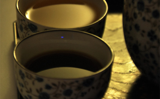眼睛干涩吃什么中药好？眼睛干涩可以吃什么中药？(1)