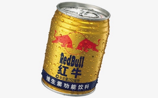 红牛喝多了对身体好吗？红牛喝多了对身体有什么危害？(1)
