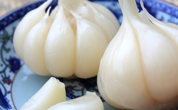 夏季抗菌吃什么好？夏季吃什么可预防拉肚子？[图]