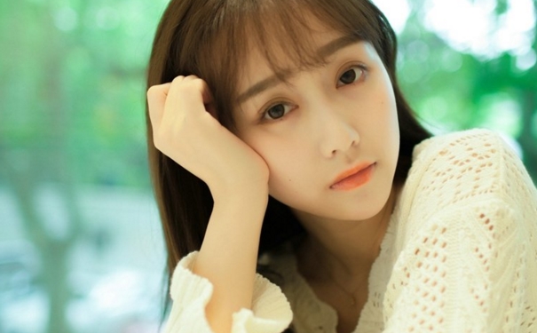 女性经期能喝酒吗？女性经期喝酒有哪些危害？(1)