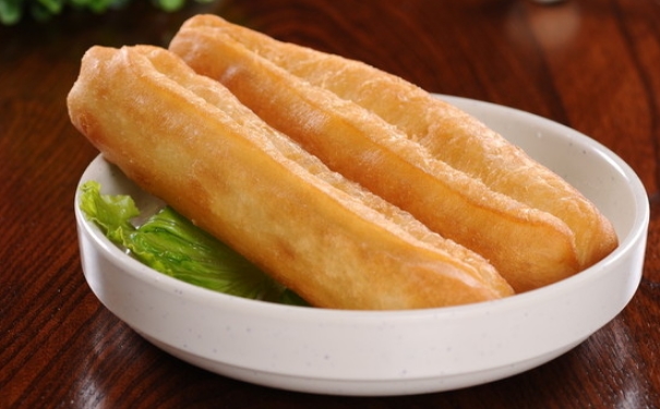 孕妇能吃油条吗？孕妇吃油条好不好？(1)