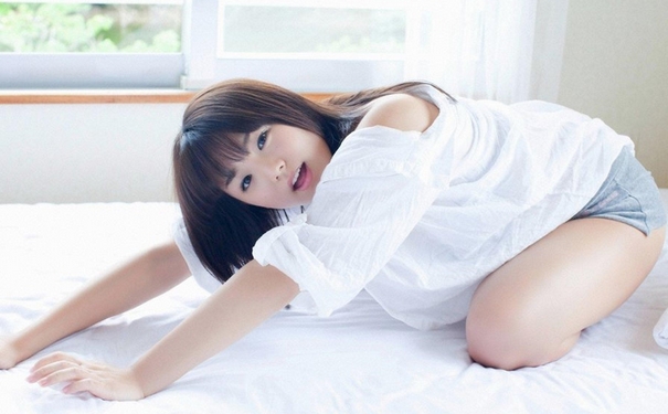 胸衣穿有钢圈的好还是无钢圈的好？穿无钢圈内衣好不好？(1)