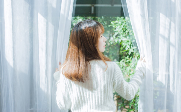 倒春寒是什么意思？初春养生需要注意什么？(1)