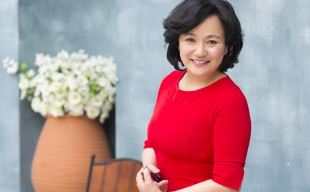 夏季中年女性怎么养生？夏季中年女性养生方法有哪些？(1)