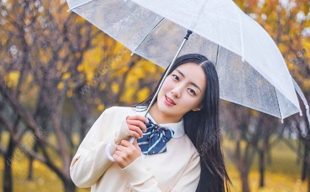 处女洞洞有多大？处女洞多大正常？(1)