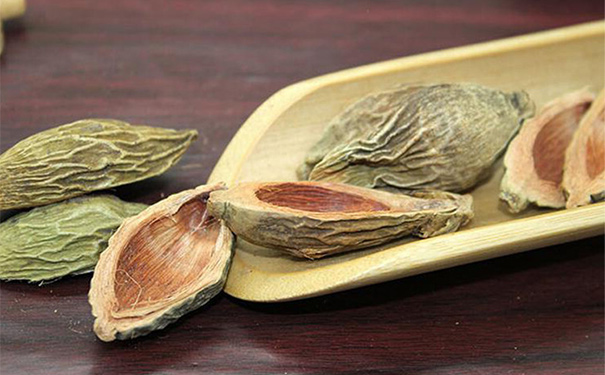 大腹皮有毒吗？大腹皮的功效与作用及禁忌(1)