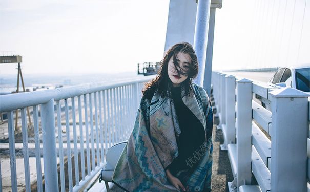 女孩十四岁了为什么还没来月经？十四岁女孩没来月经怎么办？(3)