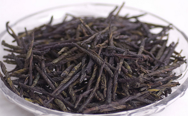 苦丁茶有什么药用功效？苦丁茶的药用功效[图]