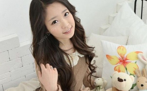 10岁女孩乳头内陷正常吗？10岁女孩乳头内陷怎么办？(4)