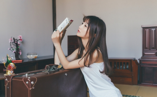 坐月子应该注意哪些？坐月子有什么需要注意的地方？(1)