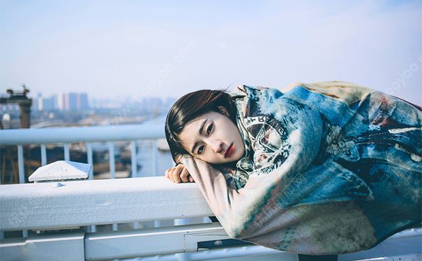 女孩十四岁了为什么还没来月经？十四岁女孩没来月经怎么办？(1)