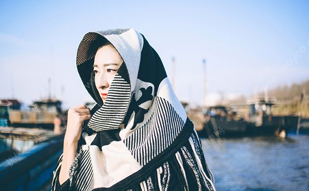 女孩十四岁了为什么还没来月经？十四岁女孩没来月经怎么办？(2)