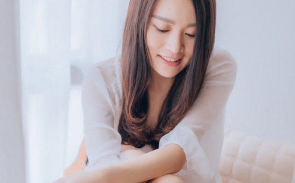 月子洗头为什么会头疼？月子洗头要注意什么？(1)