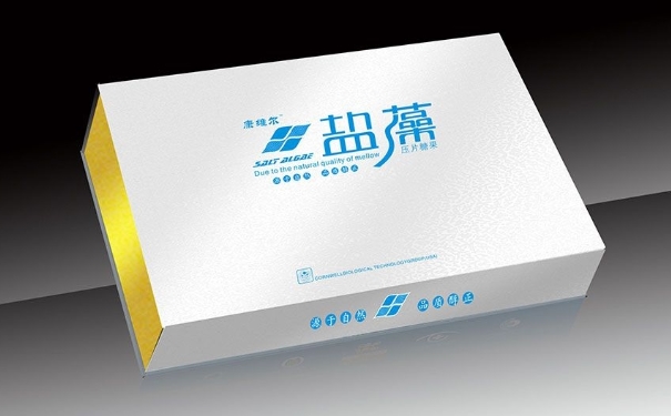盐藻有什么功效作用？盐藻的功效与作用有哪些？(1)