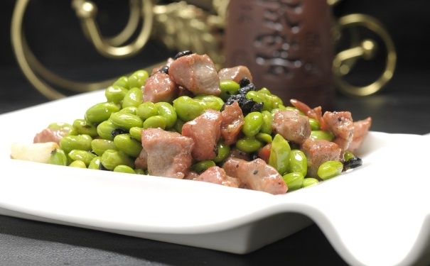 宝宝缺锌多吃哪些食物？宝宝补锌的食谱(1)