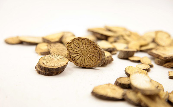 青风藤有什么药用功效？青风藤的药用价值(1)