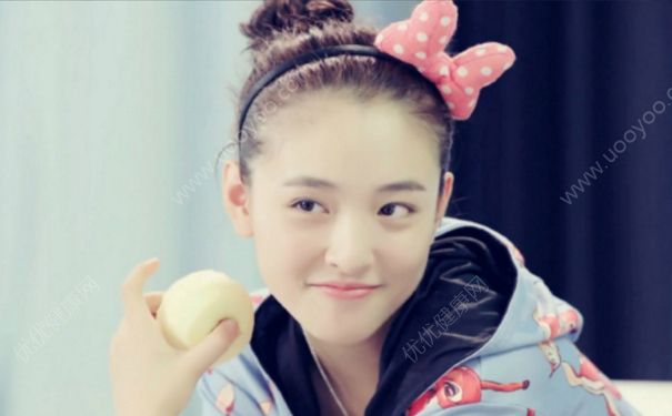 处女脸是什么意思？处女脸是什么样子的？(1)