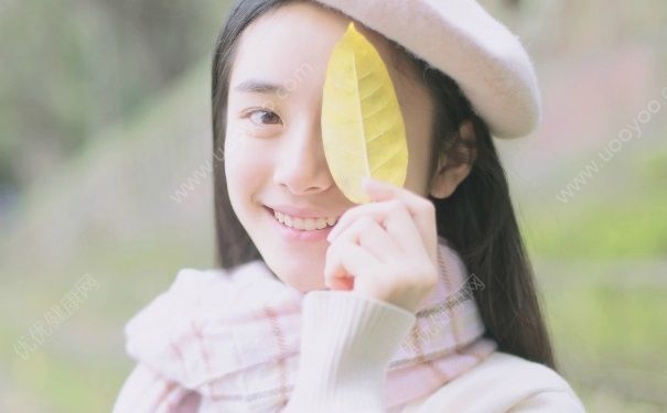 女生冬天睡不热怎么办？女生冬天睡觉冷怎么办？(4)