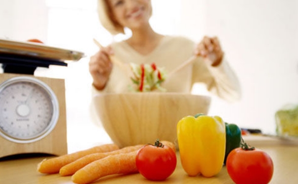 女人为什么要补血？女人补血养颜吃什么？(1)