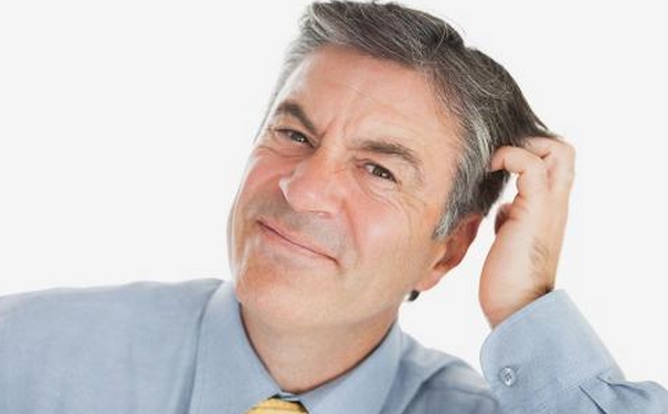 头皮屑多怎么缓解？头痒头皮屑多怎么办？[图]