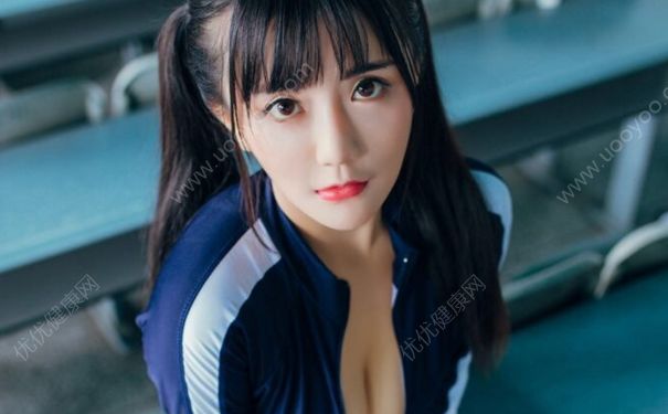 高中生怎样才不会长胖？高中生如何避免长胖？(3)