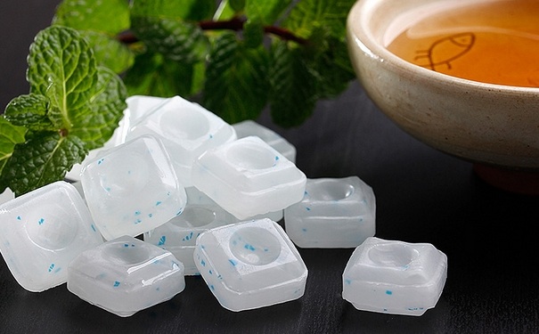薄荷糖吃多了好吗？薄荷糖吃多有什么危害吗？[图]