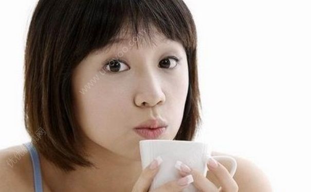 四逆汤的功效与作用 四逆汤的组成(1)