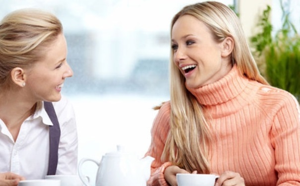 女人怎样保持青春？女人保持青春的方法有哪些？(1)
