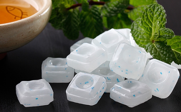 哪些食物吃了会加重口臭？有口臭怎么缓解？(1)