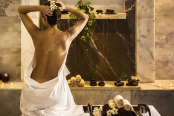吃什么可以去除体内的湿气？体内湿气重会导致肥胖吗？(1)