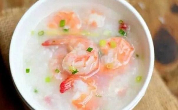 适合平时喝的养生粥有哪些？养生粥食谱大全[图]