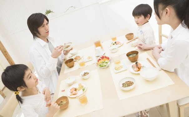 剩菜吃多了会怎样？吃剩菜有什么危害？[图]