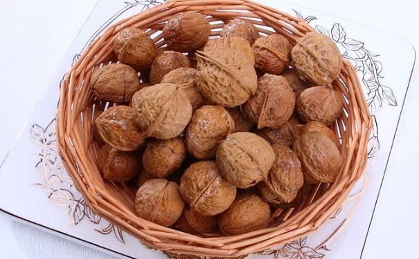 男人壮阳吃什么？哪些食物可以壮阳？(1)