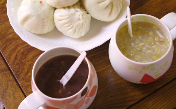 春季养胃吃什么？春季吃什么食物养胃？[图]