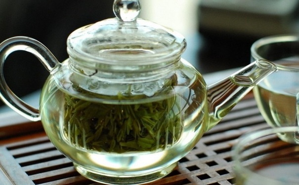 预防辐射的饮食原则是什么？预防辐射吃什么食物好？(1)