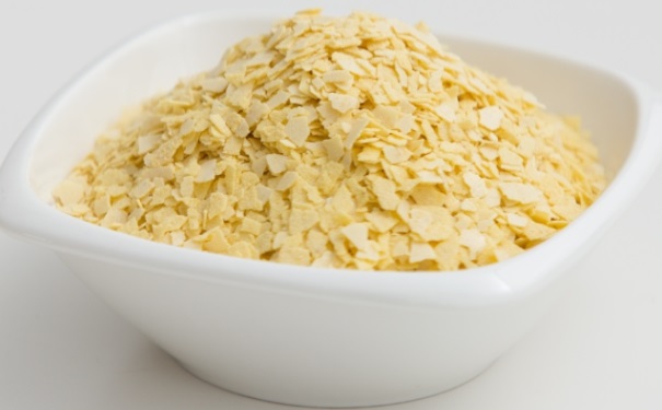 麦芽精是什么？麦芽精有什么功效作用？(1)