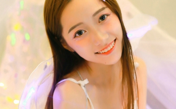来月经时皮肤为什么会变差？来月经皮肤变差怎么办？(1)