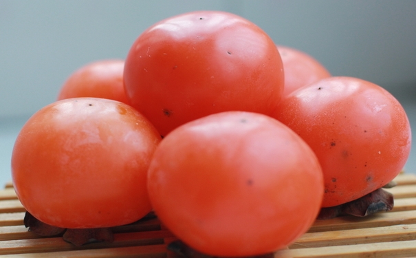 哪些食物要去皮？去皮吃的果蔬有哪些？[图]