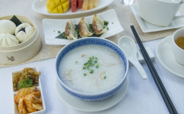 睡不好吃什么食物？睡不好吃什么好？[图]