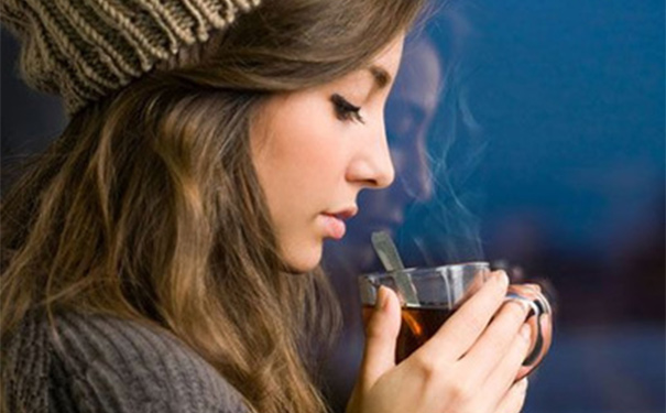 吃完降糖药感觉胃不舒服正常吗？胃肠道不良反应的常用药物(1)