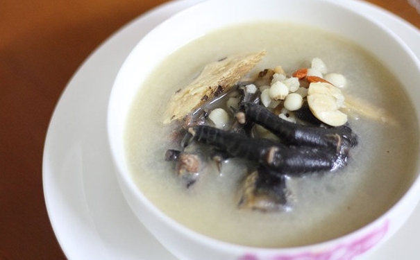 女人补肾的食物有哪些？女人补肾的膳食怎么做？[图]