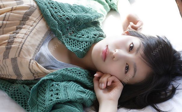 处女可以做妇科检查吗？处女做妇科检查需注意什么？(1)