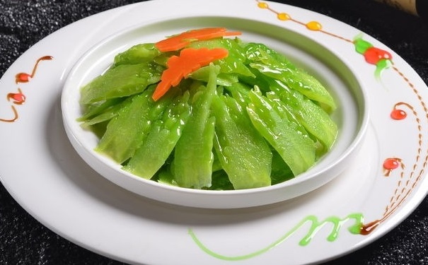 夏至喝什么汤养生？夏至养生吃什么蔬菜？(1)