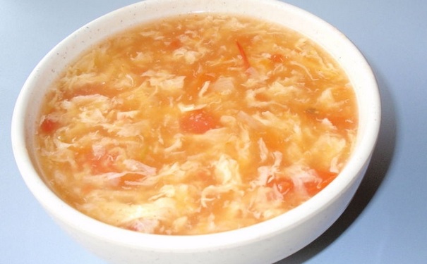 孕妇饮食上要注意哪些问题呢？秋天孕妇饮食有哪些禁忌？(1)