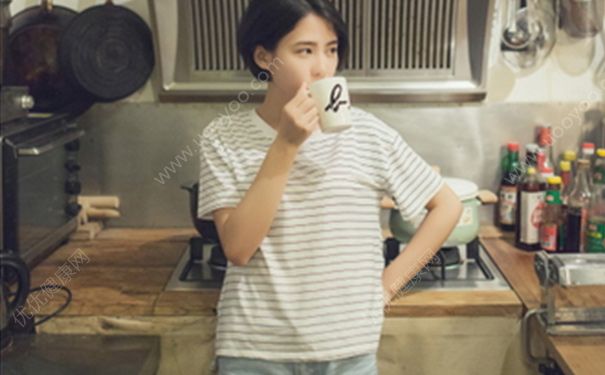 十四岁女孩月经不正常怎么办？十四岁女孩月经不正常怎么调理？(3)