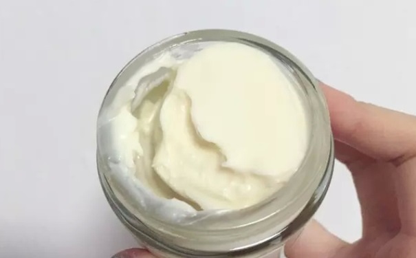 马油有什么功效？马油有什么作用？(1)