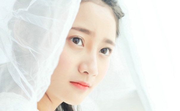 防晒霜应该怎么涂？涂防晒霜之前要注意什么？(1)