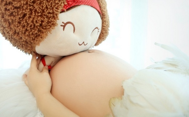八个月的孕妇吃什么好？怀孕8个月要多补充哪些营养？(1)