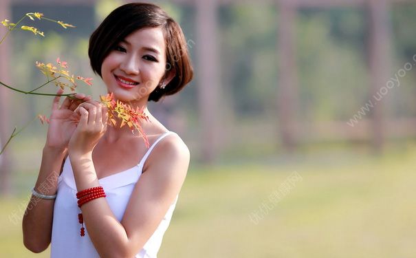 女孩乳房发育不好是怎么回事？女孩乳房发育不好怎么办？(1)