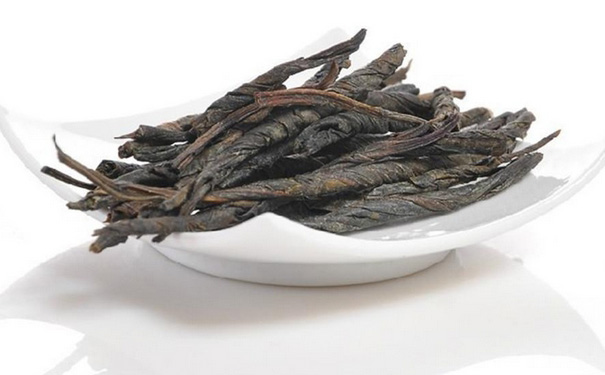 孕妇上火可以喝苦丁茶吗？孕妇上火喝什么好呢？(1)
